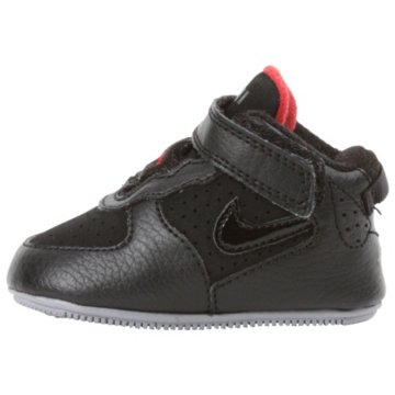 Nike AJF 6