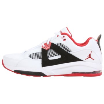 Nike Jordan Trunner Q4