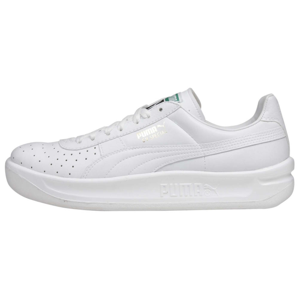 Puma GV Special Tennis Racquet Sports Shoe - Men - ShoeBacca.com