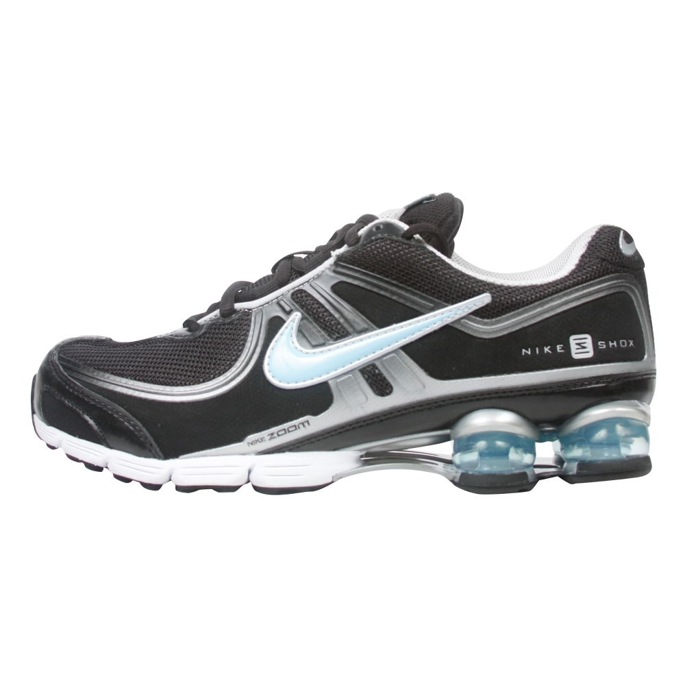 Nike Shox Experience+ 2 Running Shoes - Women - ShoeBacca.com