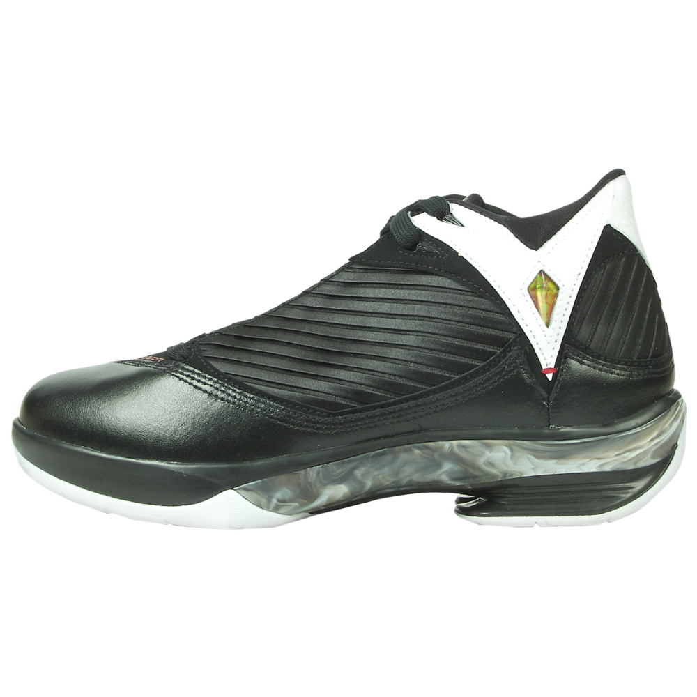 Nike Air Jordan 2009 Basketball Shoes - Men,Kids - ShoeBacca.com