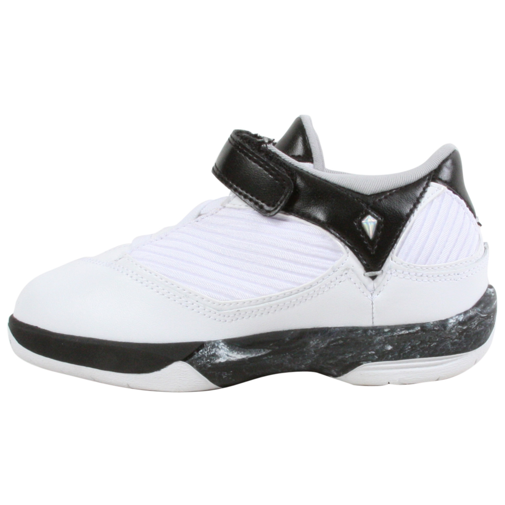 Nike Air Jordan 2009 Basketball Shoes - Infant,Toddler - ShoeBacca.com