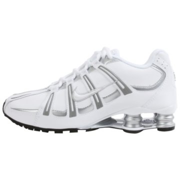 Nike Shox Turbo SL