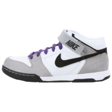 Nike Air Twilight Mid