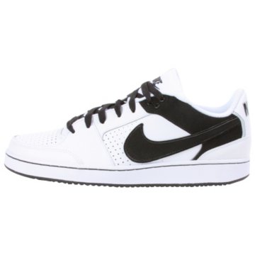 Nike Side Grind