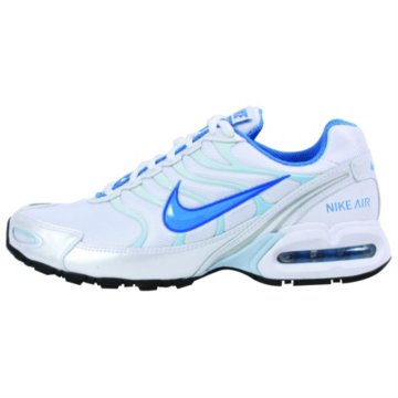 Nike Air Max Torch 4