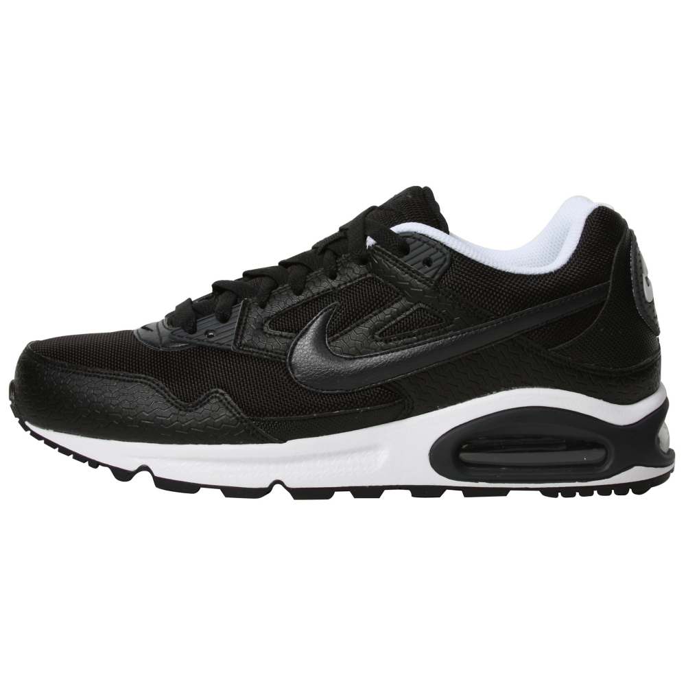 Nike Air Max Skyline Retro Shoes - Kids,Men - ShoeBacca.com