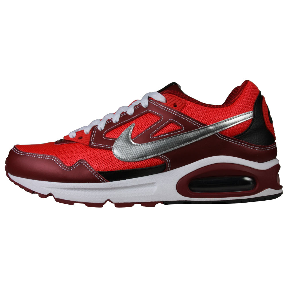 Nike Skyline Running Shoes - Men - ShoeBacca.com