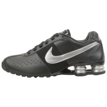 Nike Shox Classic II - 343900-001
