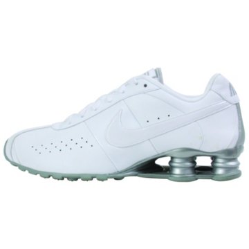 Nike Shox Classic II