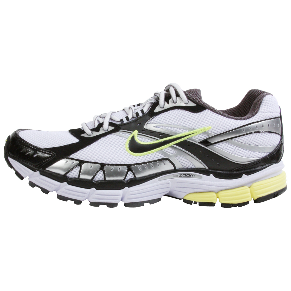 Nike Zoom Structure Triax+ 12 Running Shoes - Kids,Men - ShoeBacca.com