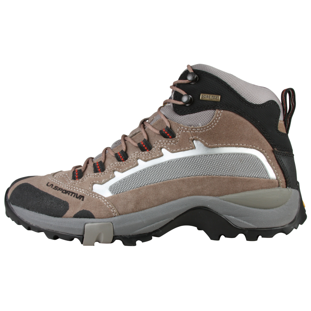 La Sportiva Onix GTX Hiking Shoes - Men - ShoeBacca.com