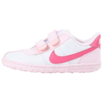 Nike SMS Roadrunner