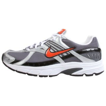 Nike Air Downshifter II - 344092-081