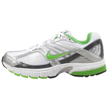 Nike Air Alaris II+ MSL - 344104-131