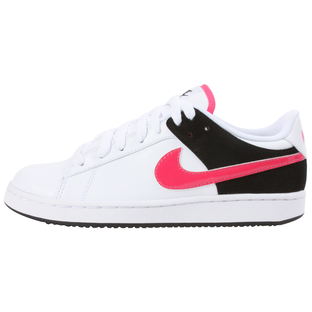 Nike Santa Cruise Retro Shoes - Women - ShoeBacca.com