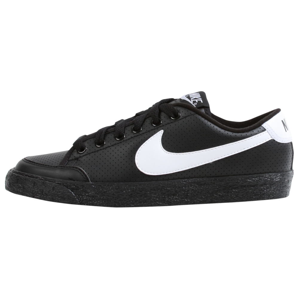 Nike Court Low Retro Shoes - Men - ShoeBacca.com