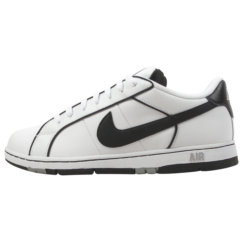 Nike TCI Skate Shoes - Men - ShoeBacca.com