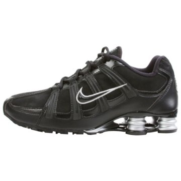 Nike Shox Turbo SL