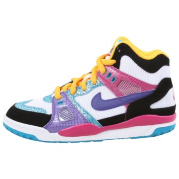 Nike Air Digs High - 344343-051