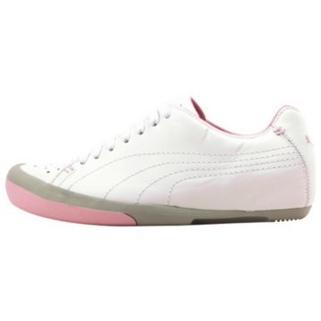 Puma French 77