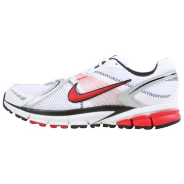 Nike Air Span+ 6