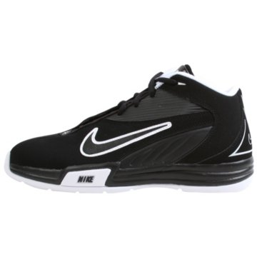 Nike Flight Soarin - 344615-001