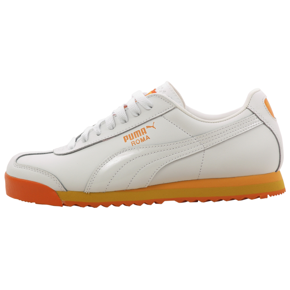 Puma Roma PTFS Retro Shoes - Women - ShoeBacca.com