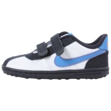 Nike SMS Roadrunner - 344635-141
