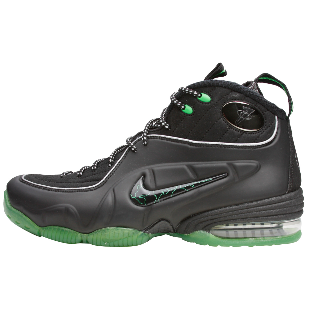 Nike 1/2 Cent Retro Shoes - Men - ShoeBacca.com