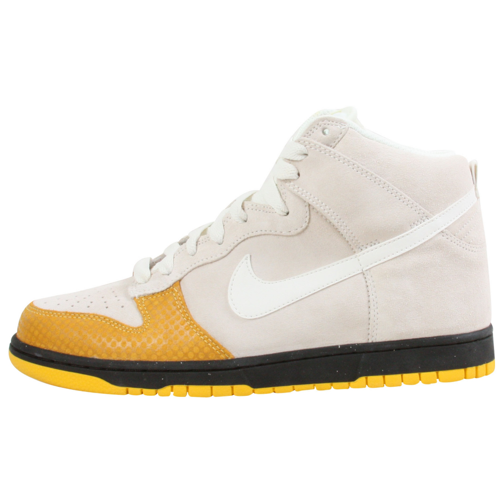 Nike Dunk High Retro Shoes - Men - ShoeBacca.com