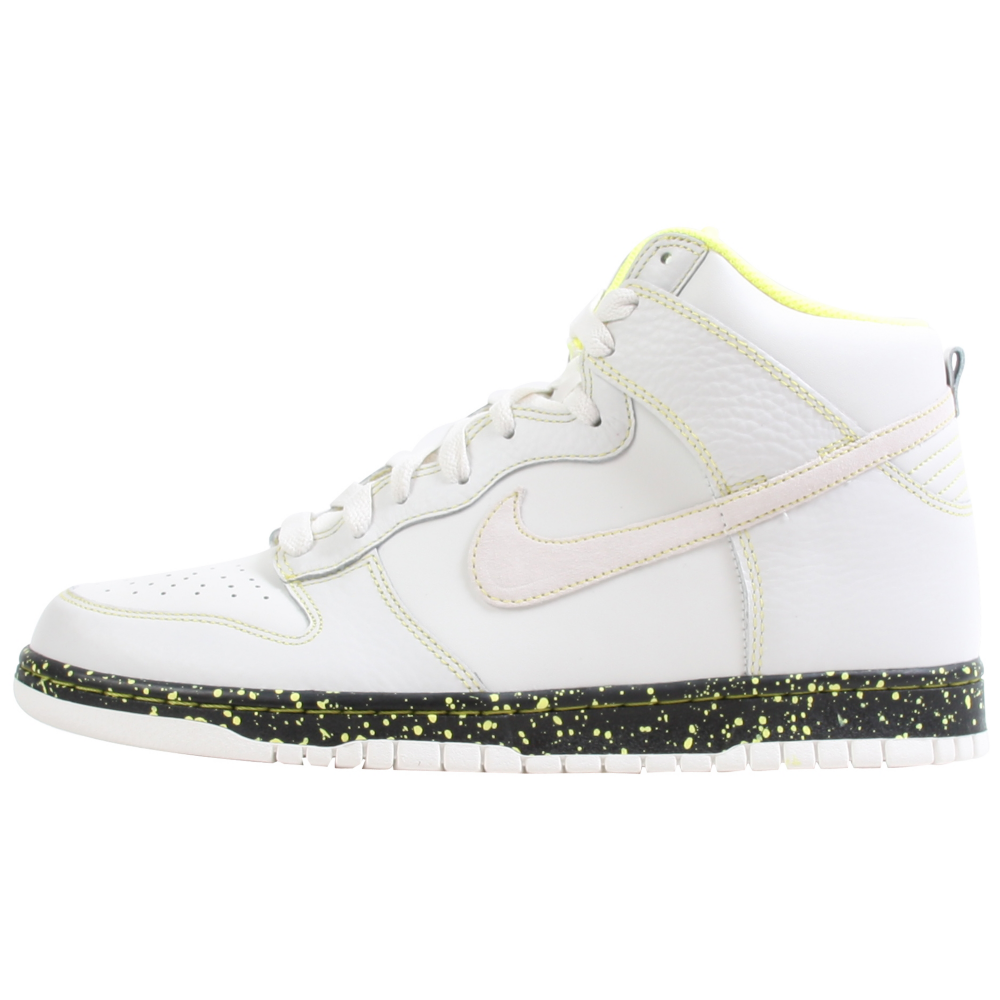 Nike Dunk High Retro Shoes - Men - ShoeBacca.com