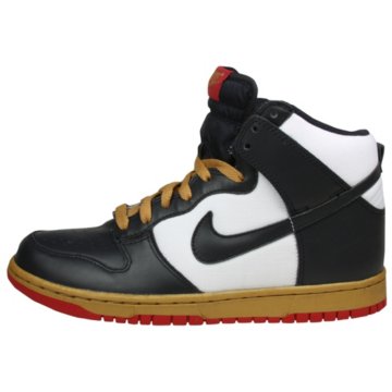 Nike Dunk High