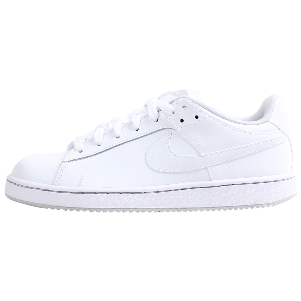 Nike Santa Cruise Retro Shoes - Kids,Men - ShoeBacca.com