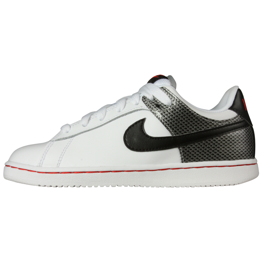 Nike Santa Cruise Retro Shoes - Kids,Toddler - ShoeBacca.com