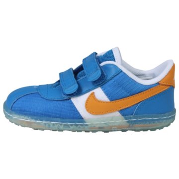 Nike SMS Roadrunner - 344920-481