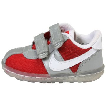 Nike SMS Roadrunner - 344920-611