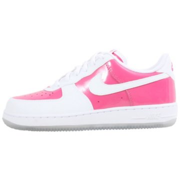 Nike Force 1 LE