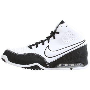 Nike Air Max Spot Up - 345000-111
