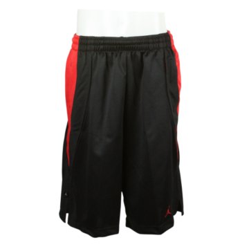 Nike Jordan New School - 345062-010