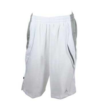 Nike Jordan New School - 345062-100
