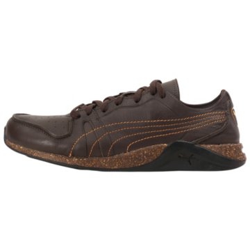 XR Runner Evo - 345298-01