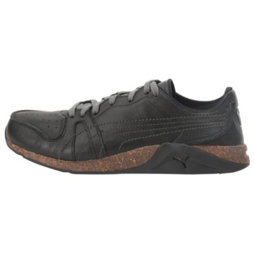 XR Runner Evo