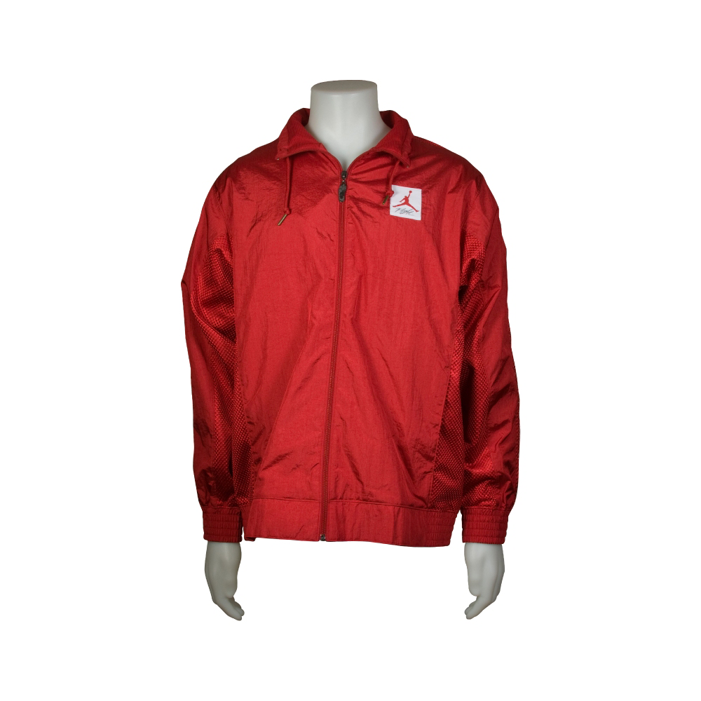 Nike AJ4 OG Outerwear - Men - ShoeBacca.com