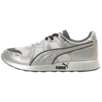 Puma RS 100 Emergency Pack - 345607-01
