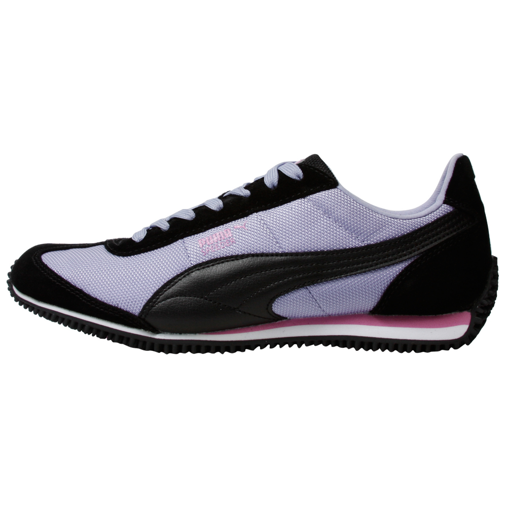 Puma Speeder M Retro Shoes - Women - ShoeBacca.com