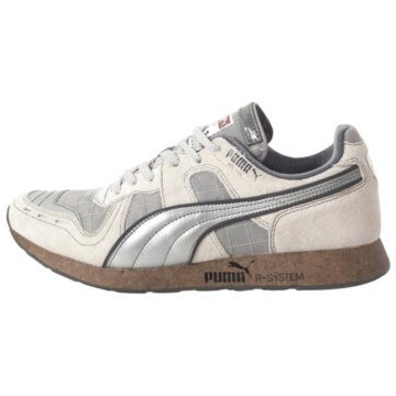Puma RS 100 Parka - 345892-03