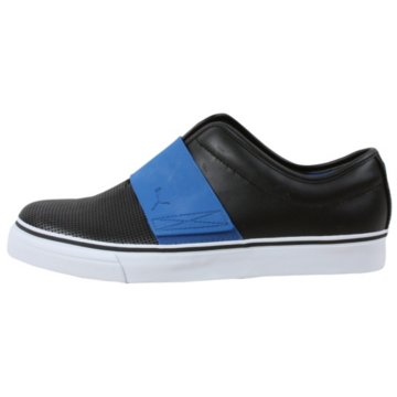 Puma El Rey - 346207-10