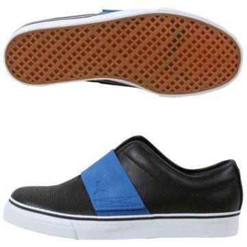 Puma El Rey - 346207-10