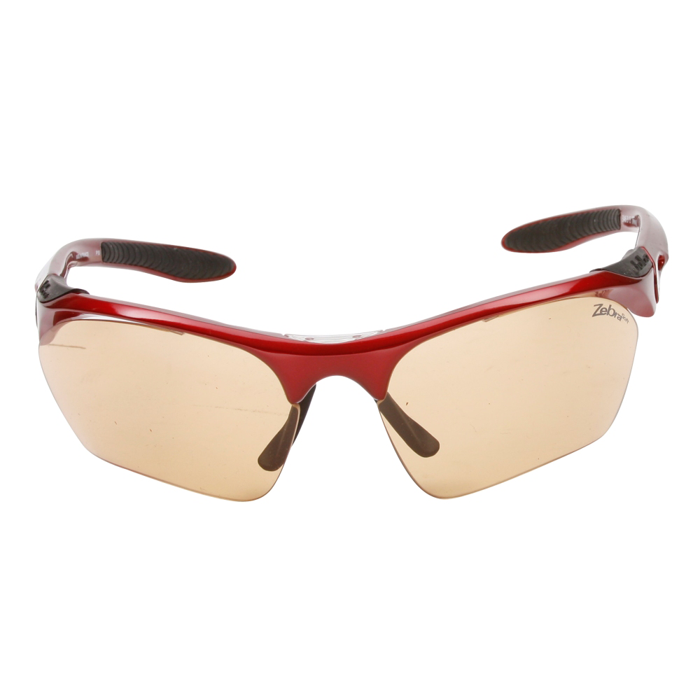 Julbo Trail Eyewear Gear - Unisex - ShoeBacca.com